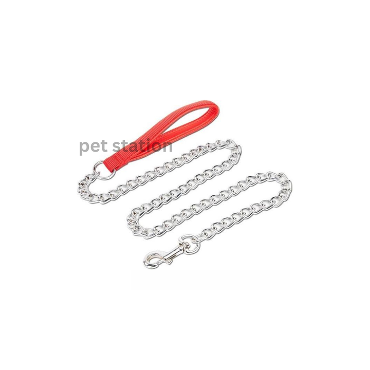 Pet Chain small Size – Durable Training Chain for Puppies