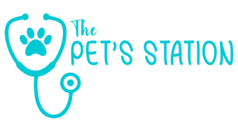 Pet Station